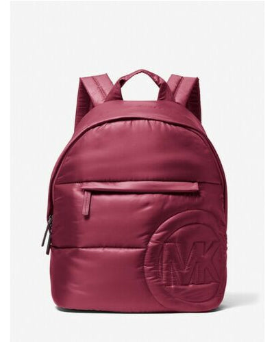 Michael Kors BackPack Wine