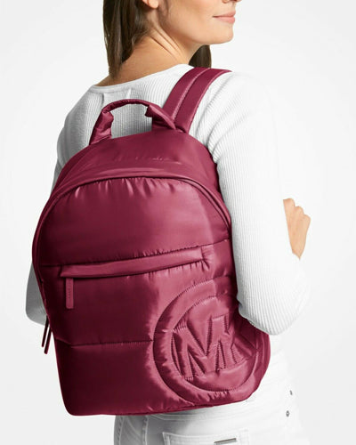 Michael Kors BackPack Rose