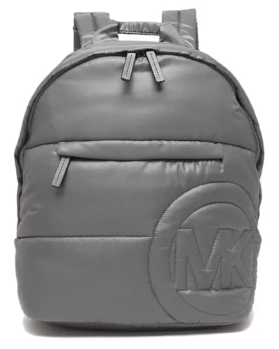 Michael Kors BackPack Grey