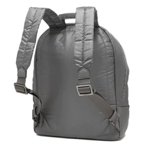 Michael Kors BackPack Grey