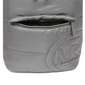 Michael Kors BackPack Rose