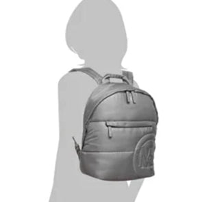 Michael Kors BackPack Grey