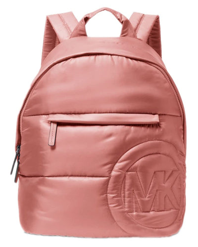 Michael Kors BackPack Grey