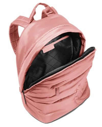 Michael Kors BackPack Wine