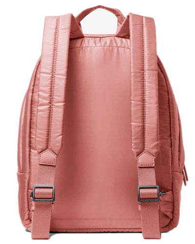 Michael Kors BackPack Wine